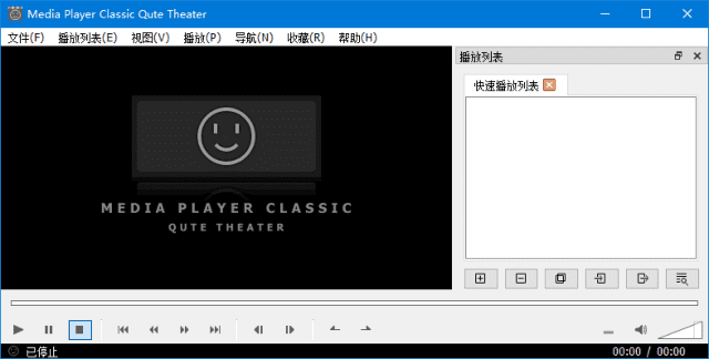 2af6d270dd0ed08.png