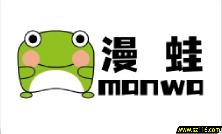 476c032bae2e3df79cc1305c5457c10a_693b9121aeac6296.png