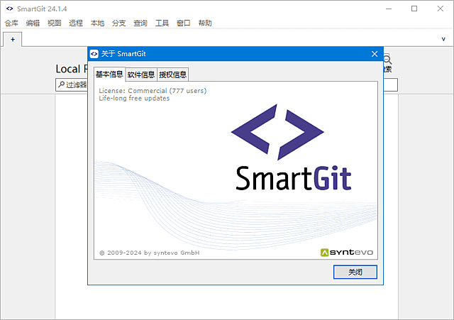 084e2f821808263.png