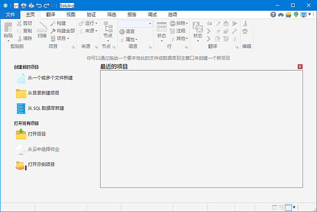87da533226a63e8.png