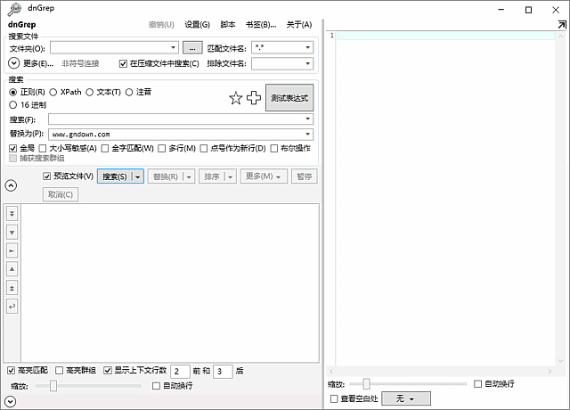 149aa191c9d5831.png