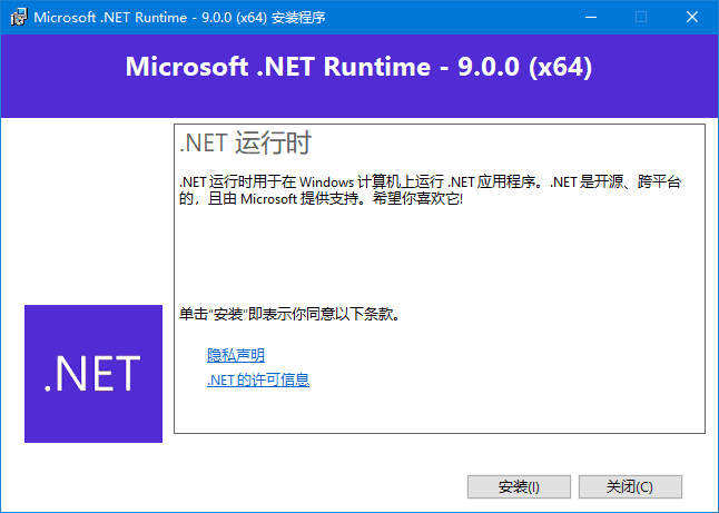 6691e4bca808e0c.png