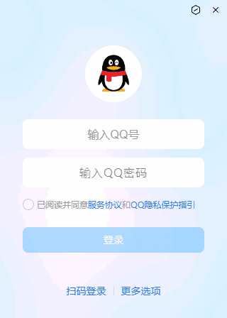 af955b42e561f31.png
