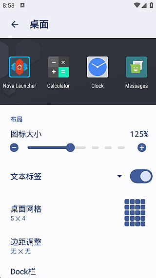 05a452c2ca5d807.png