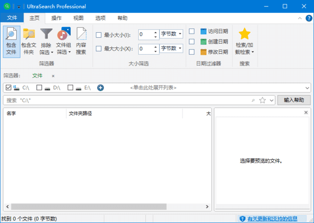 f75f44bd9f20224.png