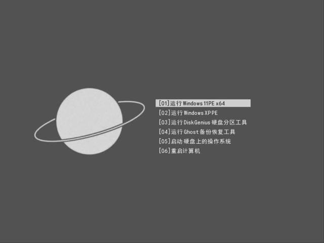 c018064b35389aa.png