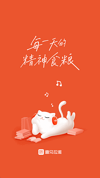 049e1c6244f2b55.png