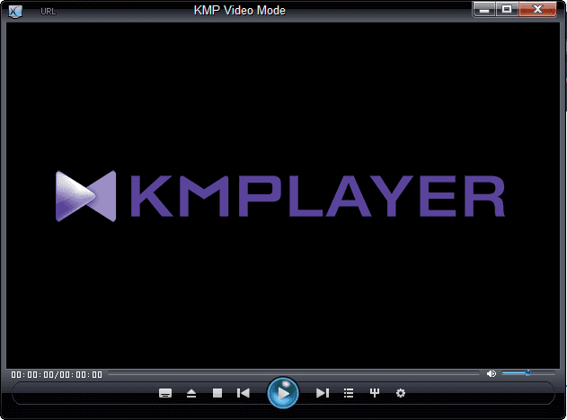 49527e6f9e69add.png
