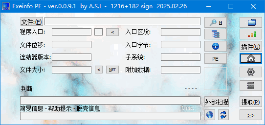 30f2f95aa2a578f.png