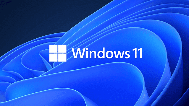 Windows 11 25H2 Build 26200.8328 RTM(集成累积更新)