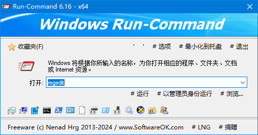 cd9b1184ce300a8.png