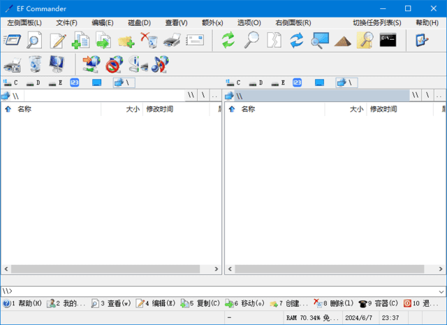 53802ed4b10ab0b.png