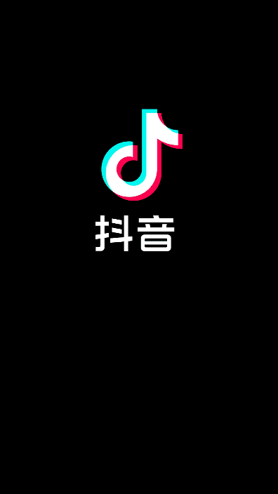 抖音APP(内置逗音小手) v39.5.0(390501) 抖音助手增强版