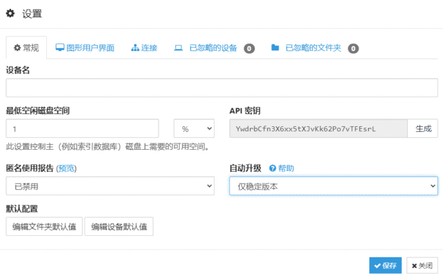 9769009f39a0efc.png
