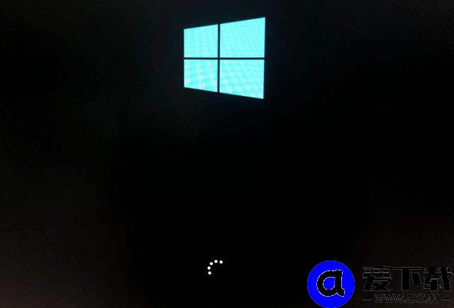 Win10无法进入系统、无法正常启动的情况下怎么进入安全模式？