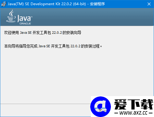 80ae911b923b412.png