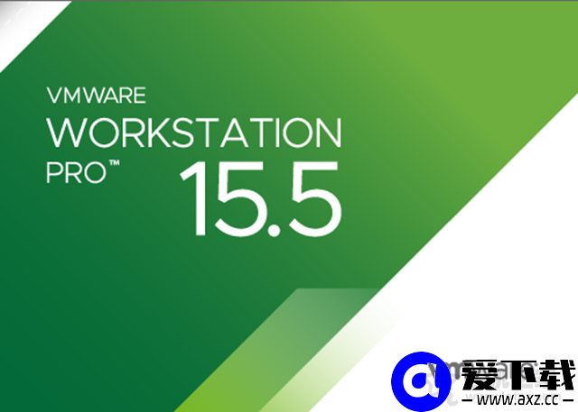 VMware虚拟机怎么安装系统？VMware虚拟机安装教程win10操作系统
