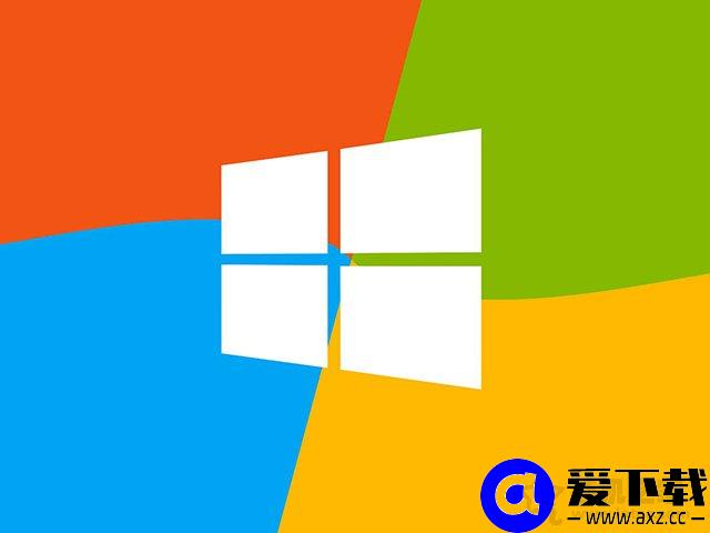 Windows系统的睡眠模式和休眠模式以及待机模式的区别知识科普