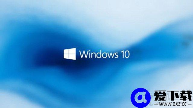 两台电脑如何共享文件夹？Win10设置共享文件夹或共享磁盘的方法