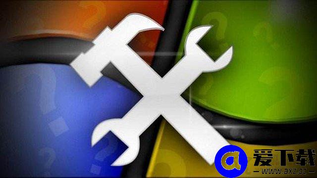 电脑开机密码忘记了怎么办？Windows系统开机密码忘记了破解方法