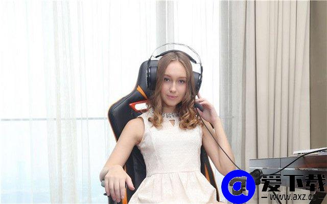 电脑如何连接蓝牙耳机？Win10系统电脑配对蓝牙耳机的方法