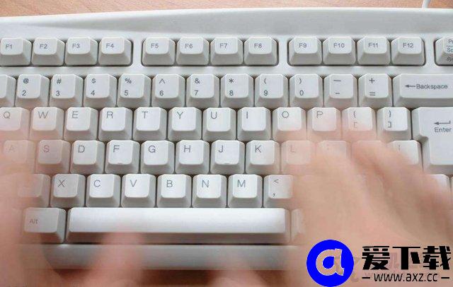 电脑有哪些常用快捷键？70个电脑常用的快捷键大全