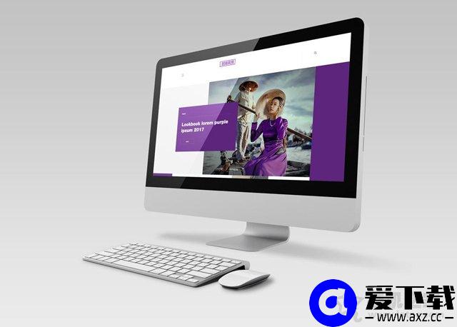 电脑越来越慢怎么办？电脑用久了就会变卡的原因及解决方法