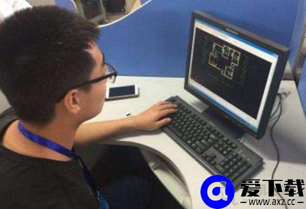 CAD快捷键大全在哪里看？CAD快捷键大全与CAD技巧汇总