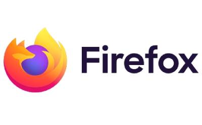 基于Firefox火狐浏览器 | Floorp Browser v12.17.2 官方便携版